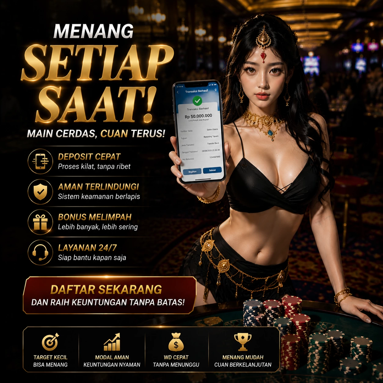 Pemula di magnet33 Temukan Game Terbaik untuk Dilihat