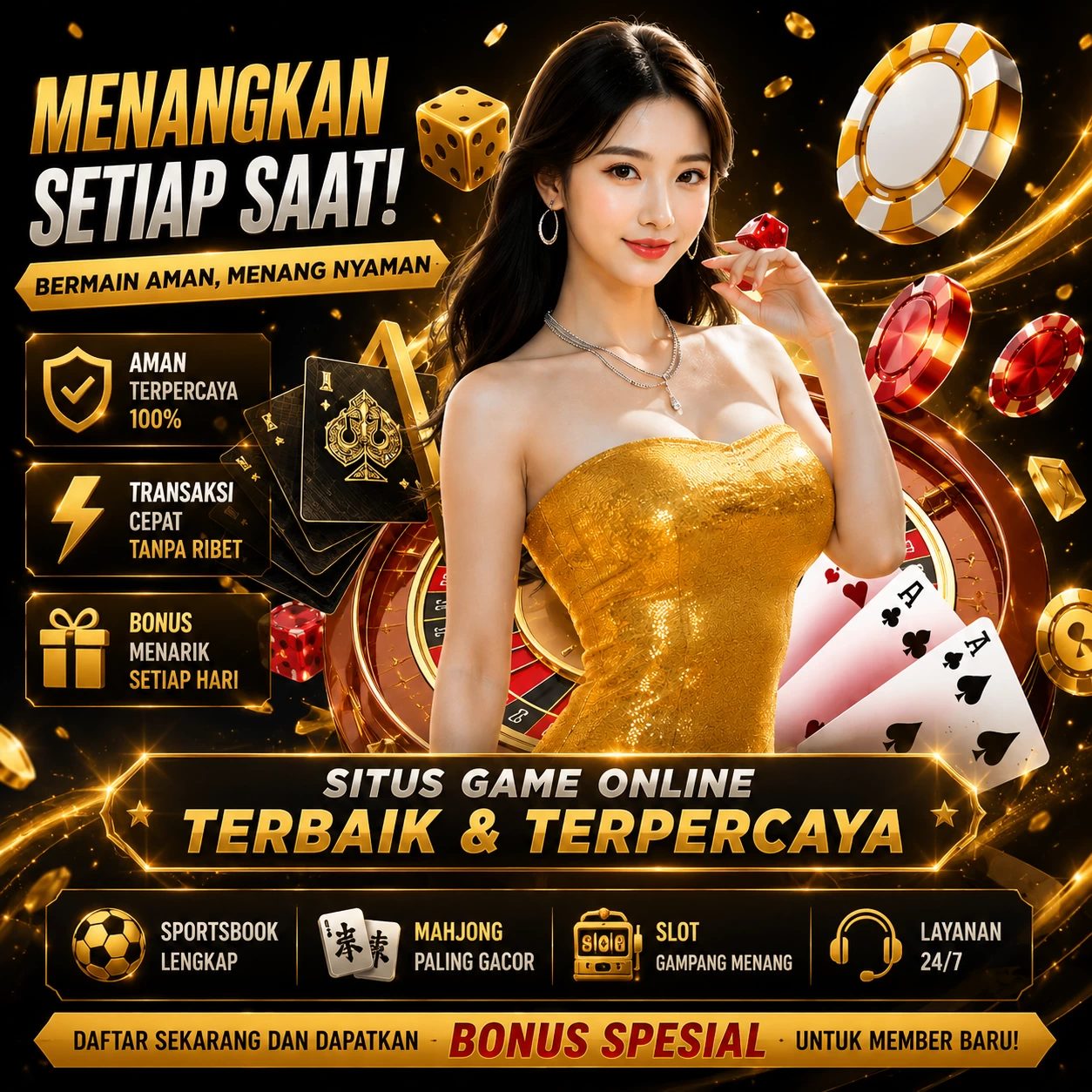 Inovasi dan Fitur Menarik di magnet33