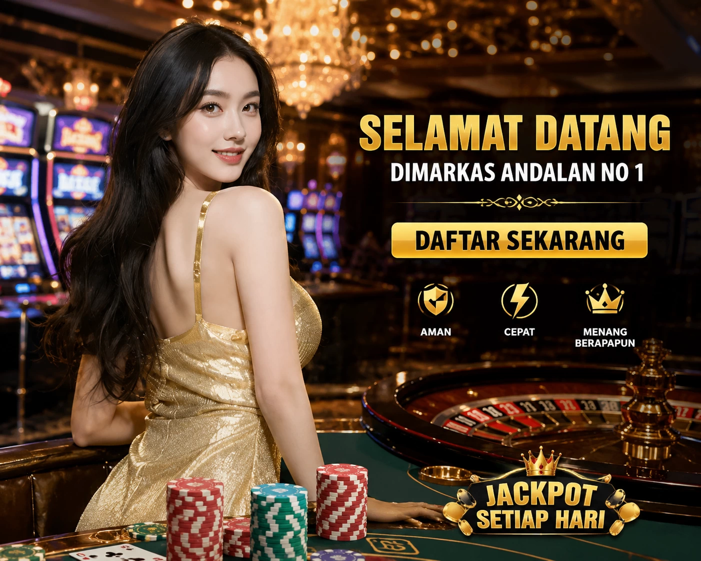 Tips dan Trik Bermain di magnet33 untuk Pemula